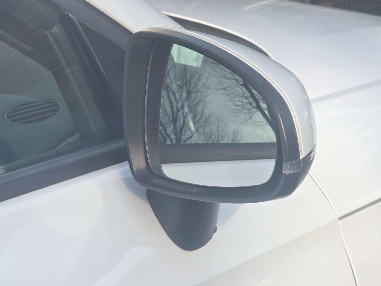 Used Audi A1 for sale - 77957678: Photo 18