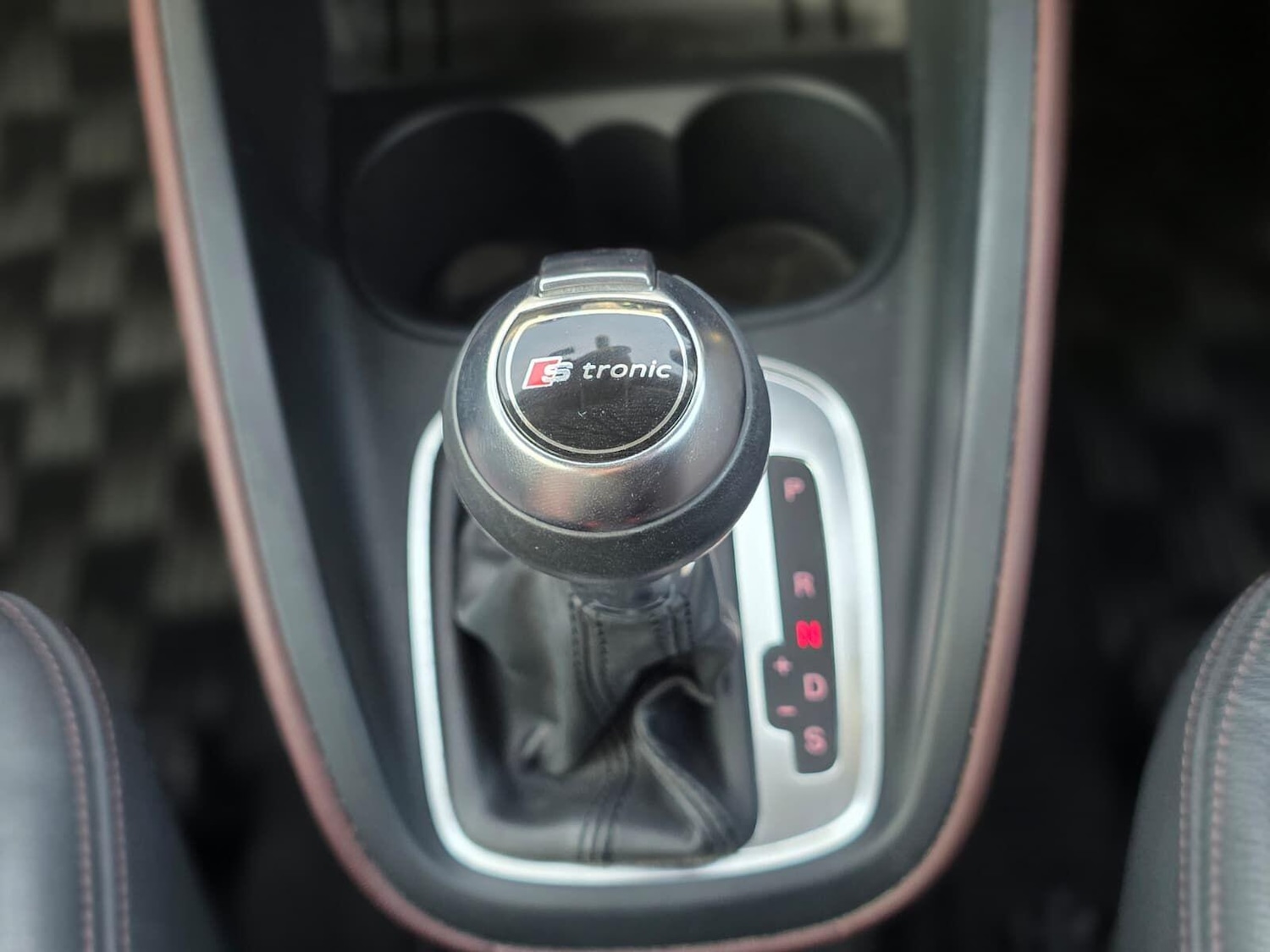 Used Audi A1 for sale - 77957678: Photo 27