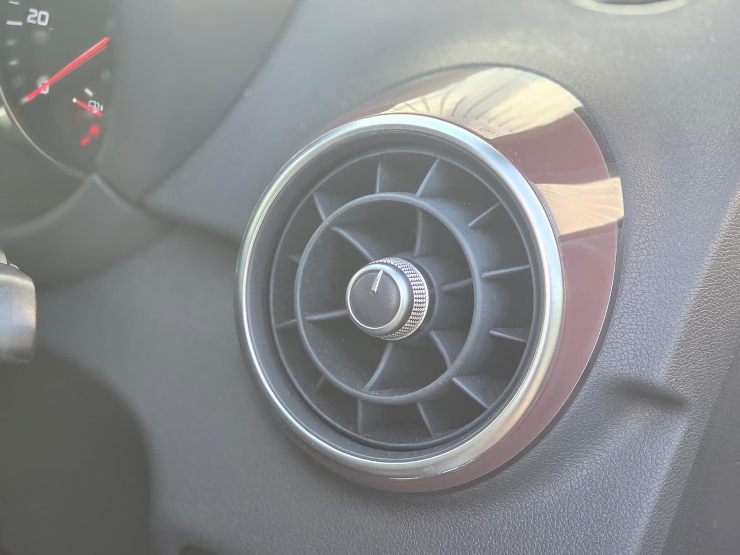 Used Audi A1 for sale - 77957678: Photo 30