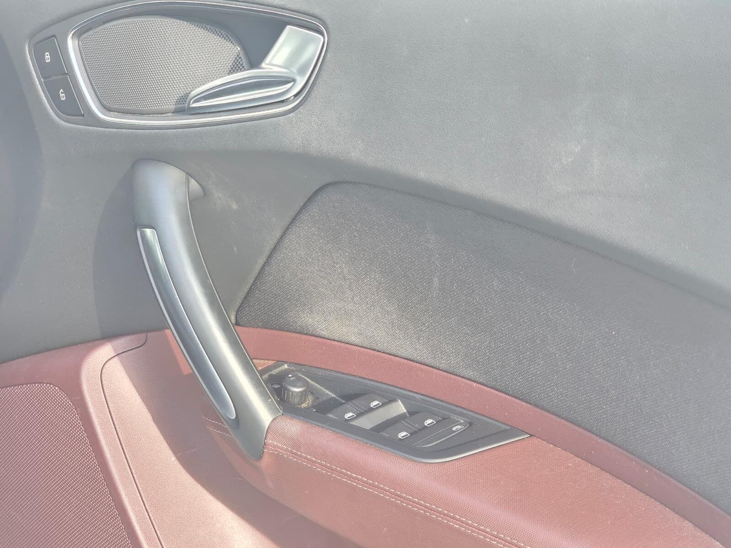 Used Audi A1 for sale - 77957678: Photo 32