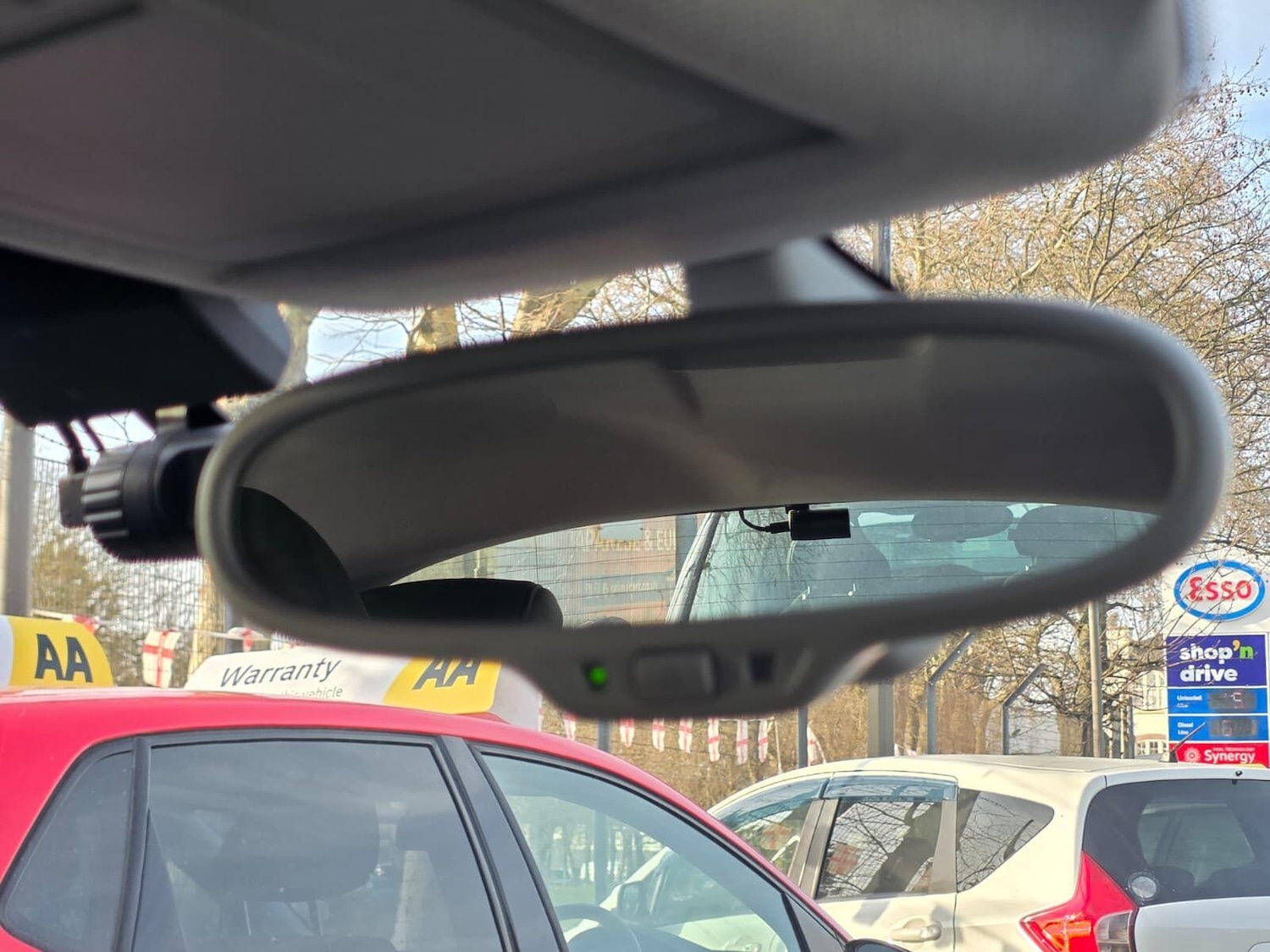 Used Audi A1 for sale - 77957678: Photo 33