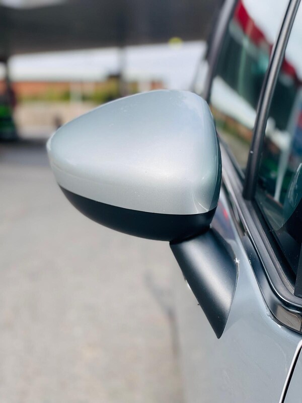 Used Citroen C3 2016 for sale - 75645573: Photo 14