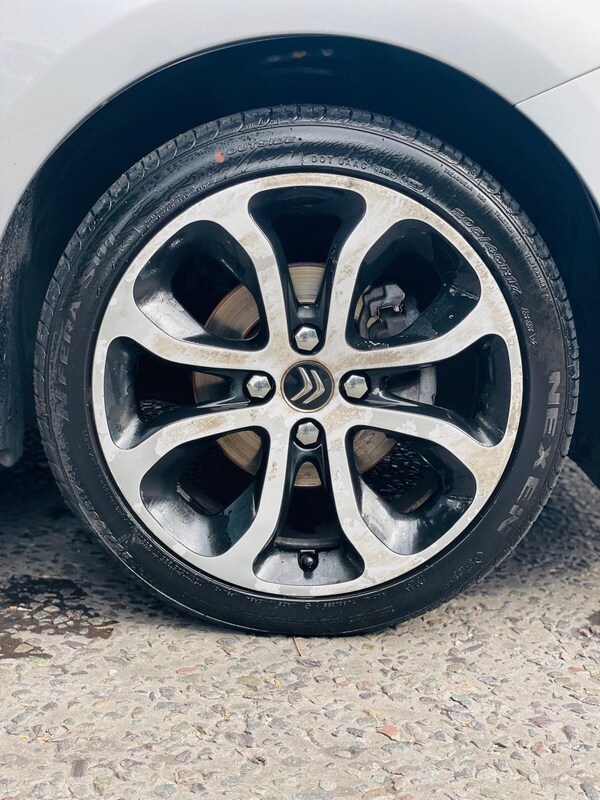Used Citroen C3 2016 for sale - 75645573: Photo 26