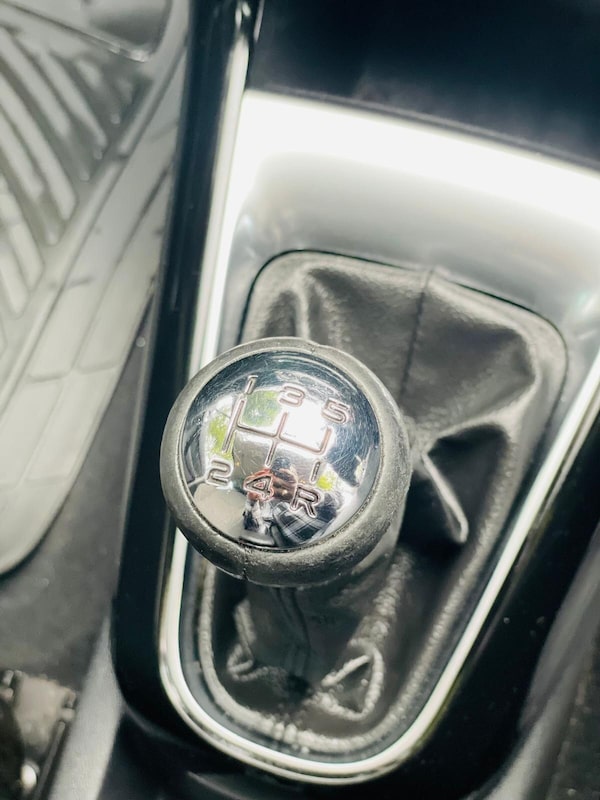Used Citroen C3 2016 for sale - 75645573: Photo 33