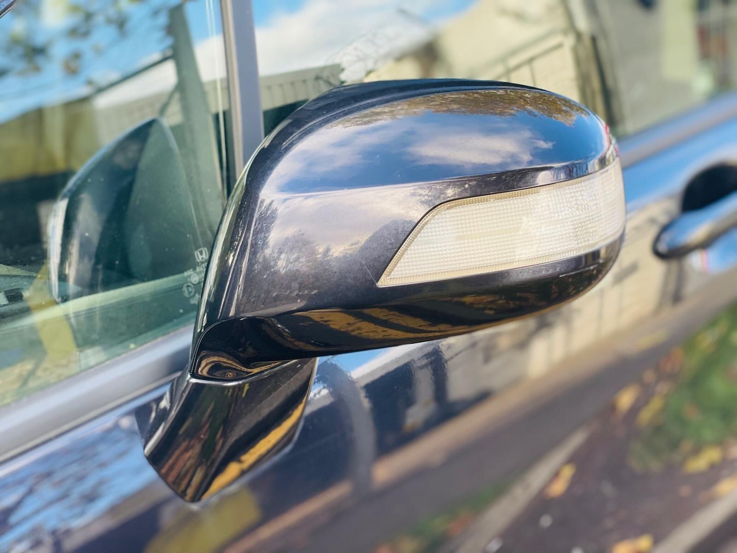 Used Honda Freed 2025 for sale - 76371147: Photo 13