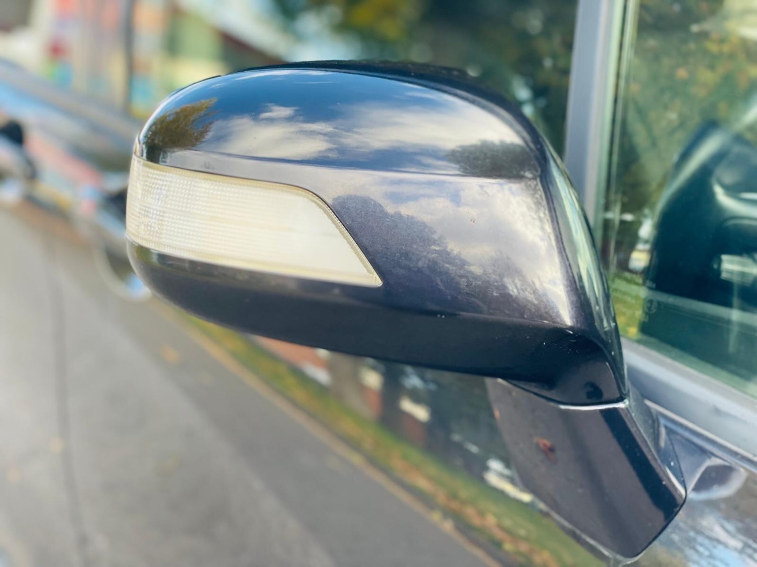 Used Honda Freed 2025 for sale - 76371147: Photo 14