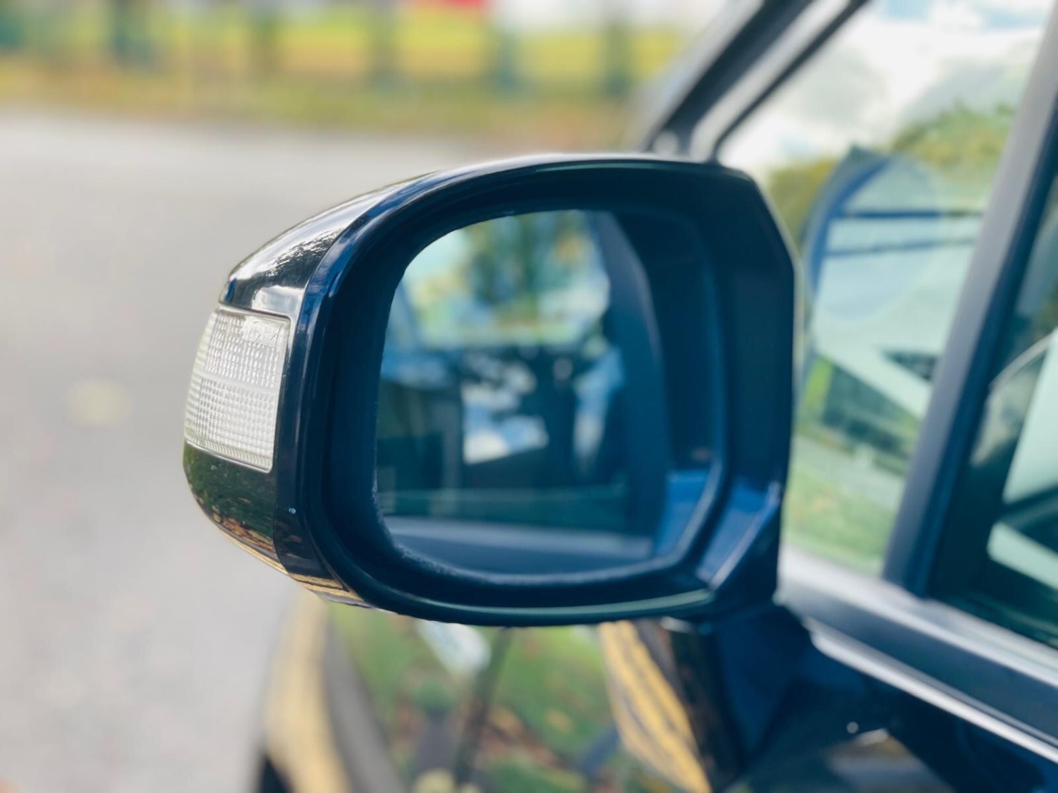 Used Honda Freed 2025 for sale - 76371147: Photo 15