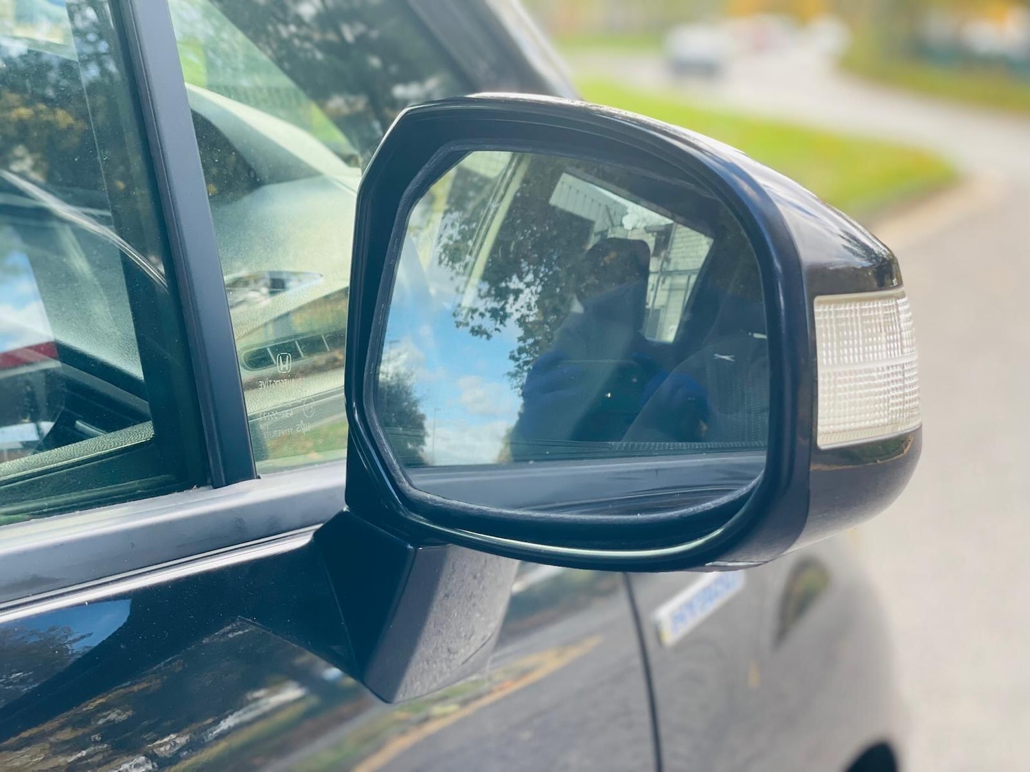 Used Honda Freed 2025 for sale - 76371147: Photo 16