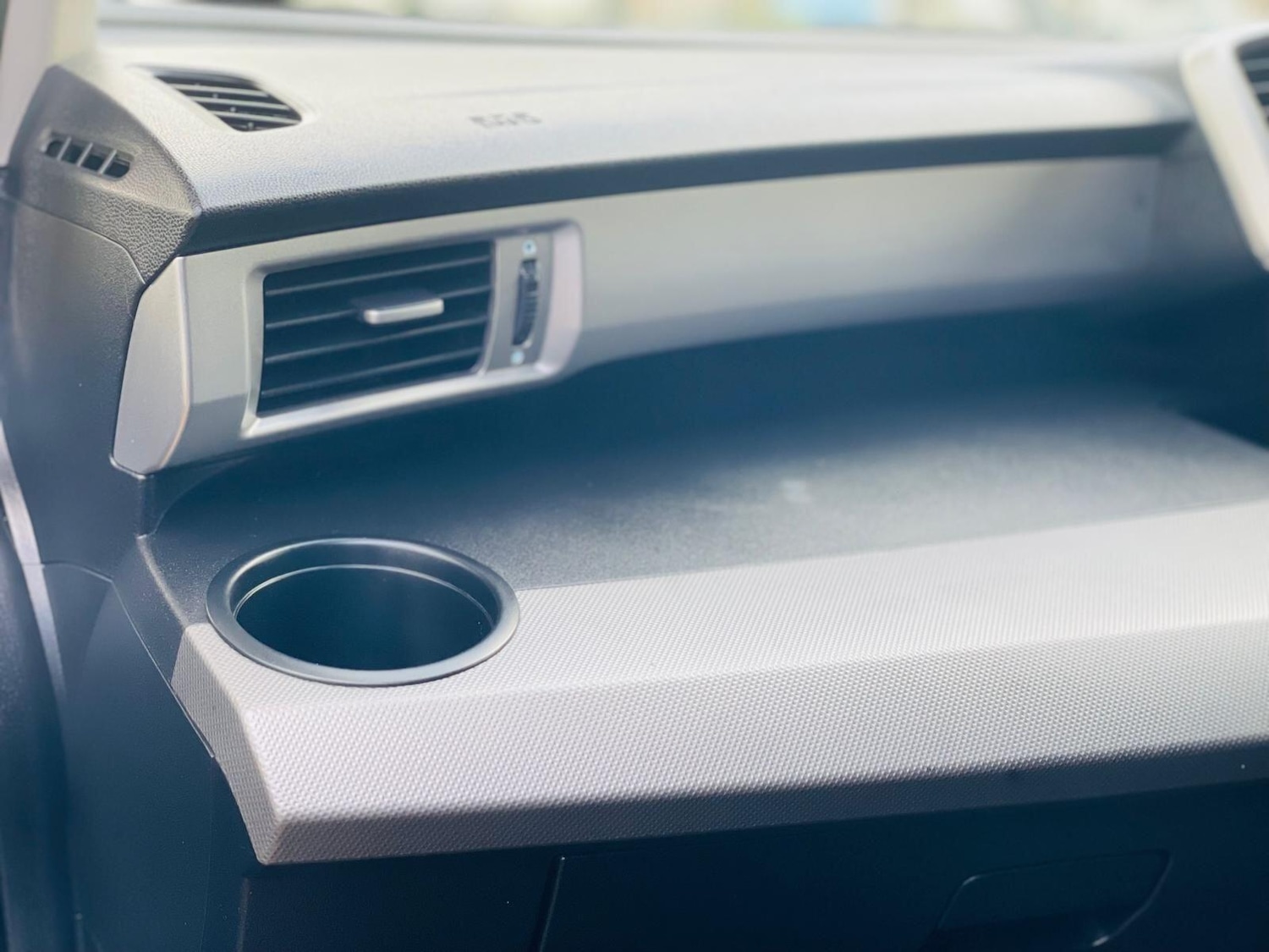 Used Honda Freed 2025 for sale - 76371147: Photo 23