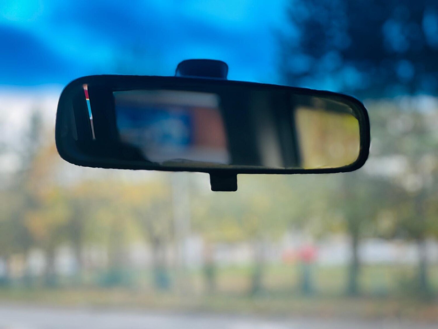 Used Honda Freed 2025 for sale - 76371147: Photo 24