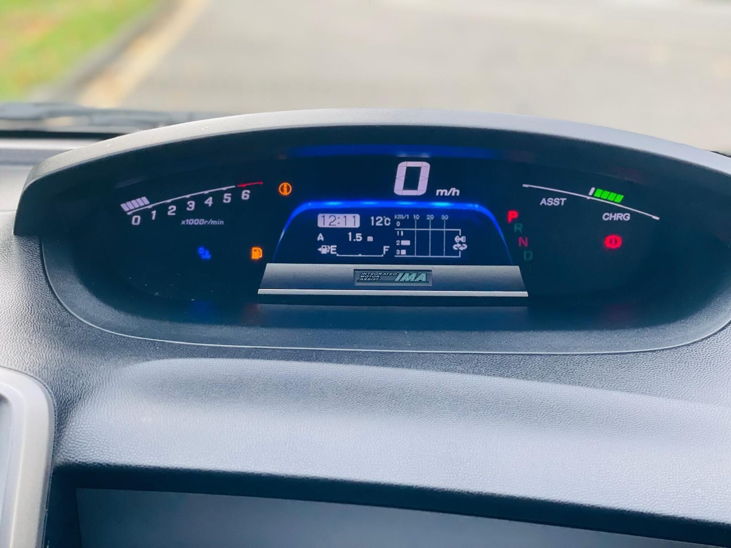 Used Honda Freed 2025 for sale - 76371147: Photo 29