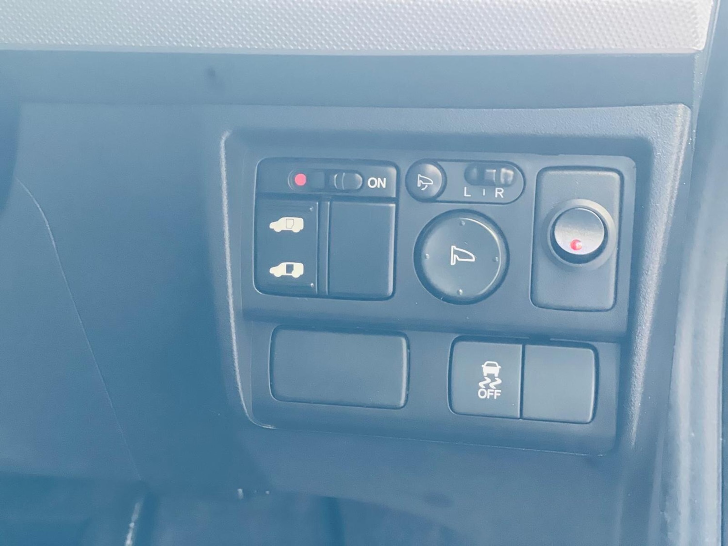 Used Honda Freed 2025 for sale - 76371147: Photo 32