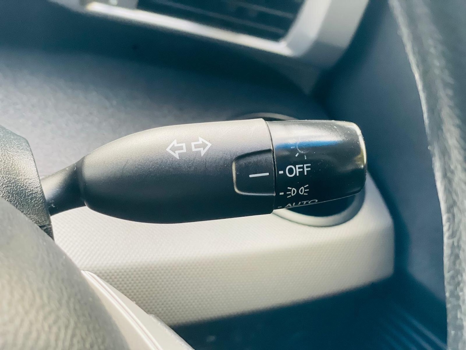 Used Honda Freed 2025 for sale - 76371147: Photo 44