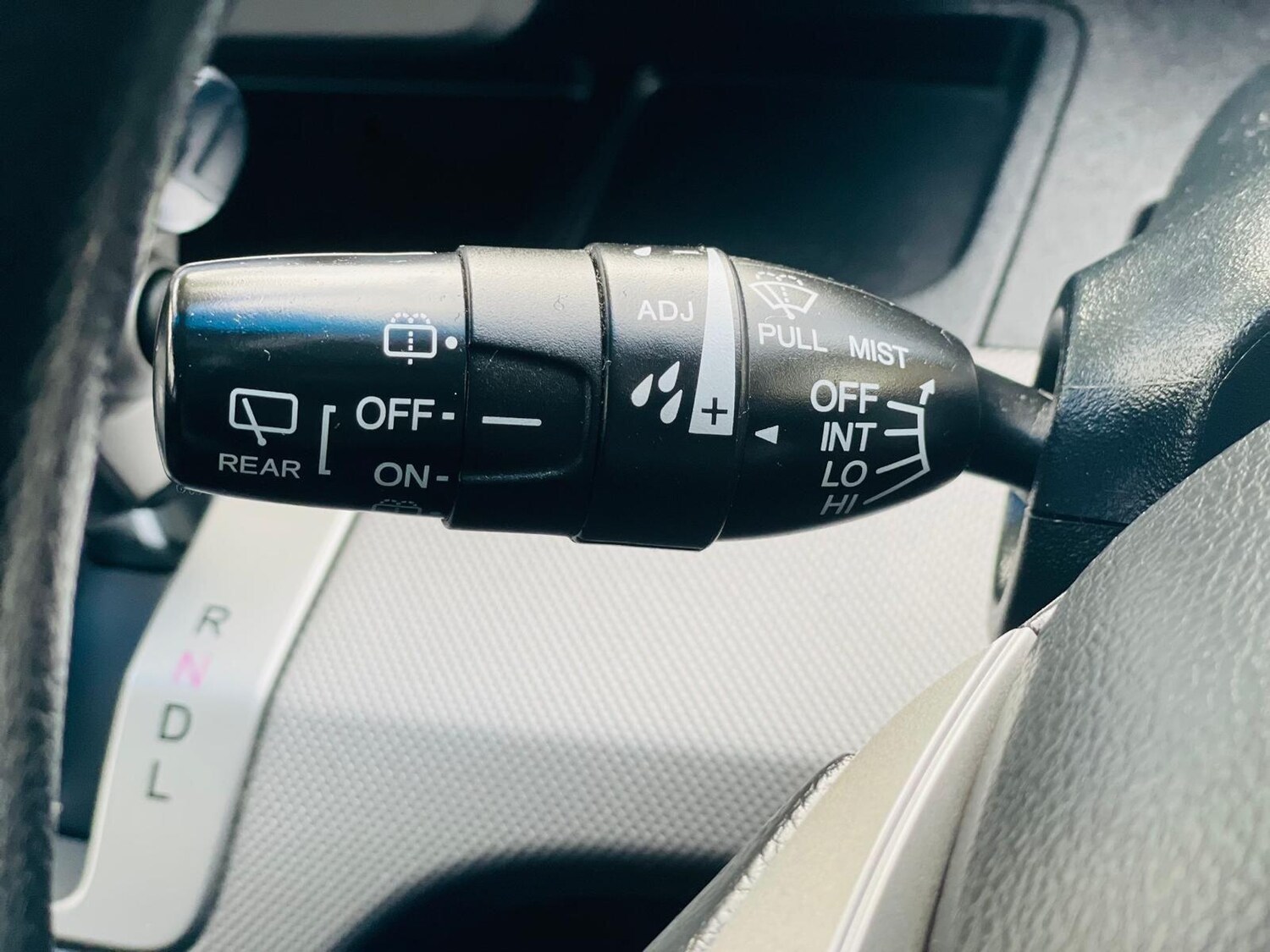 Used Honda Freed 2025 for sale - 76371147: Photo 46