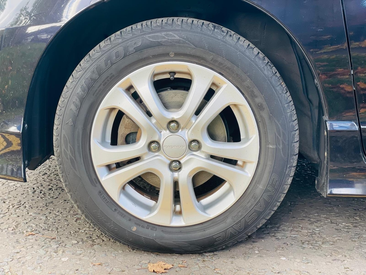 Used Honda Freed 2025 for sale - 76371147: Photo 50