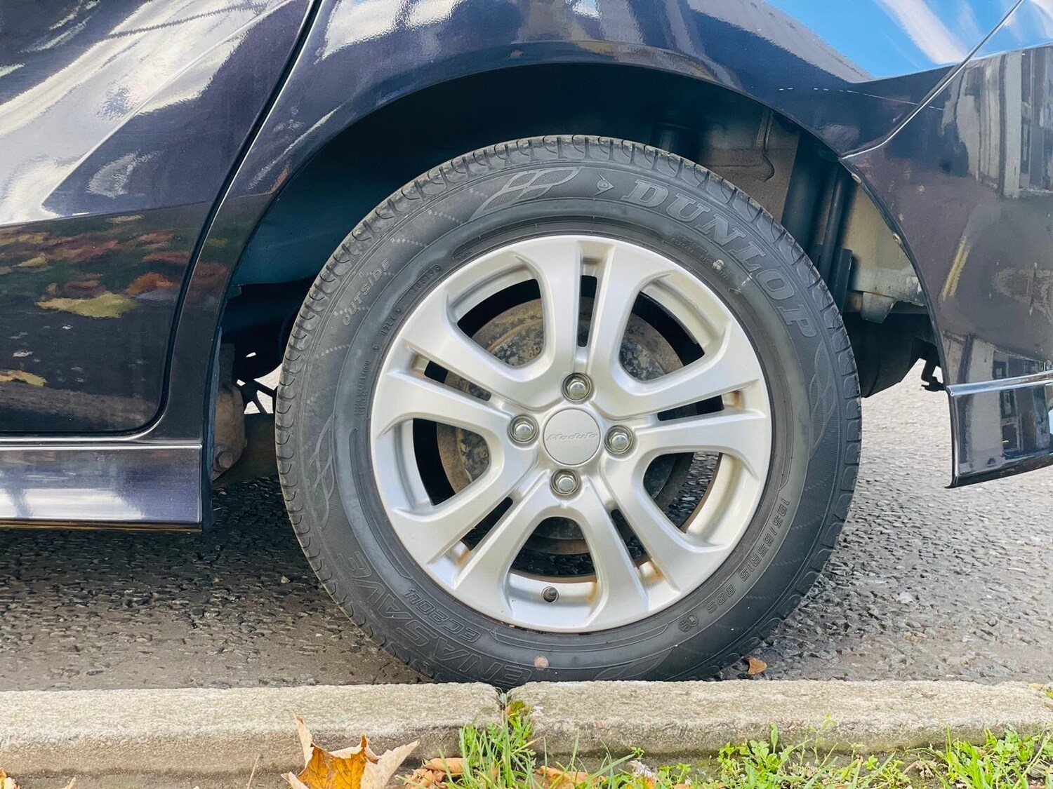 Used Honda Freed 2025 for sale - 76371147: Photo 51