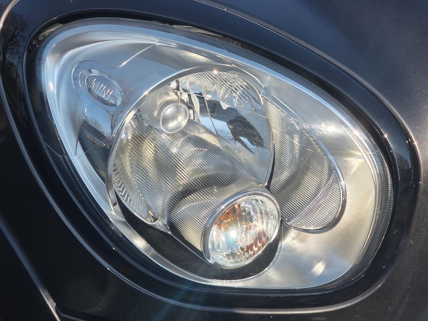 Used MINI Countryman 2015 for sale - 77958096: Photo 11