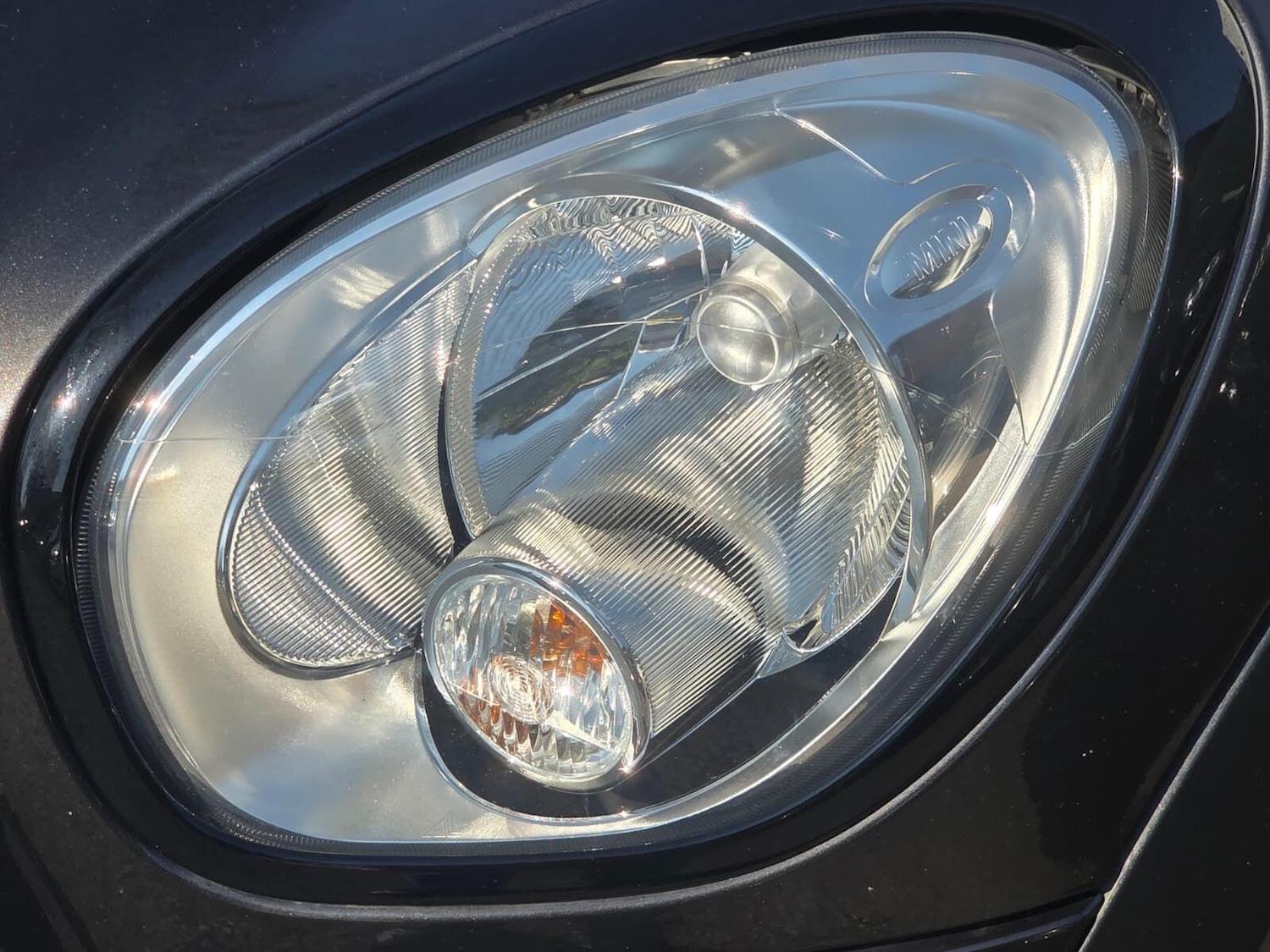 Used MINI Countryman 2015 for sale - 77958096: Photo 12