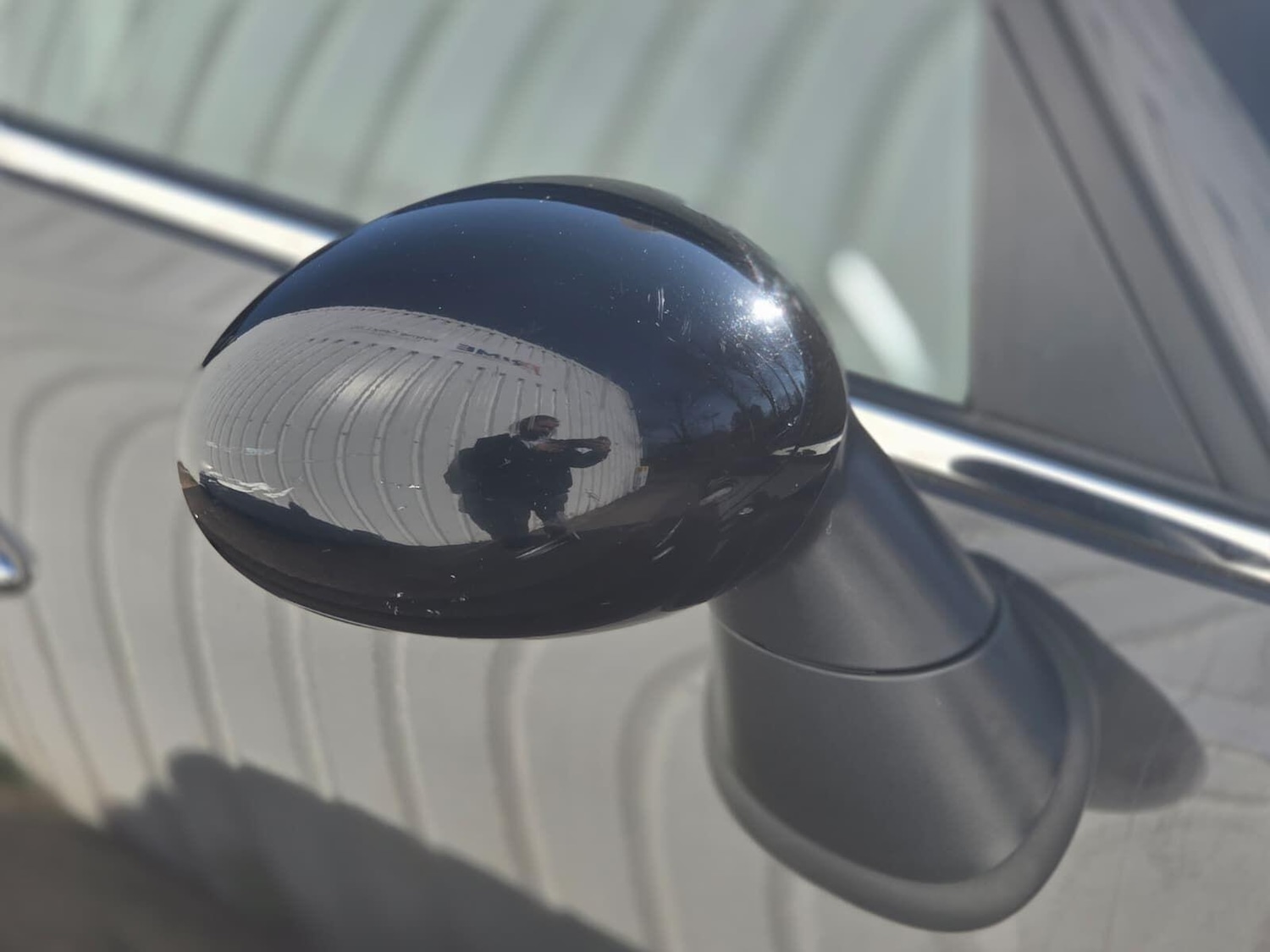 Used MINI Countryman 2015 for sale - 77958096: Photo 13