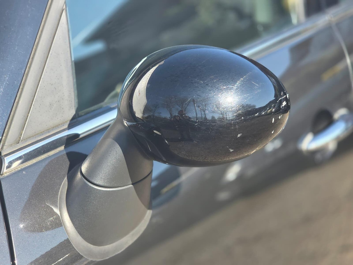 Used MINI Countryman 2015 for sale - 77958096: Photo 14