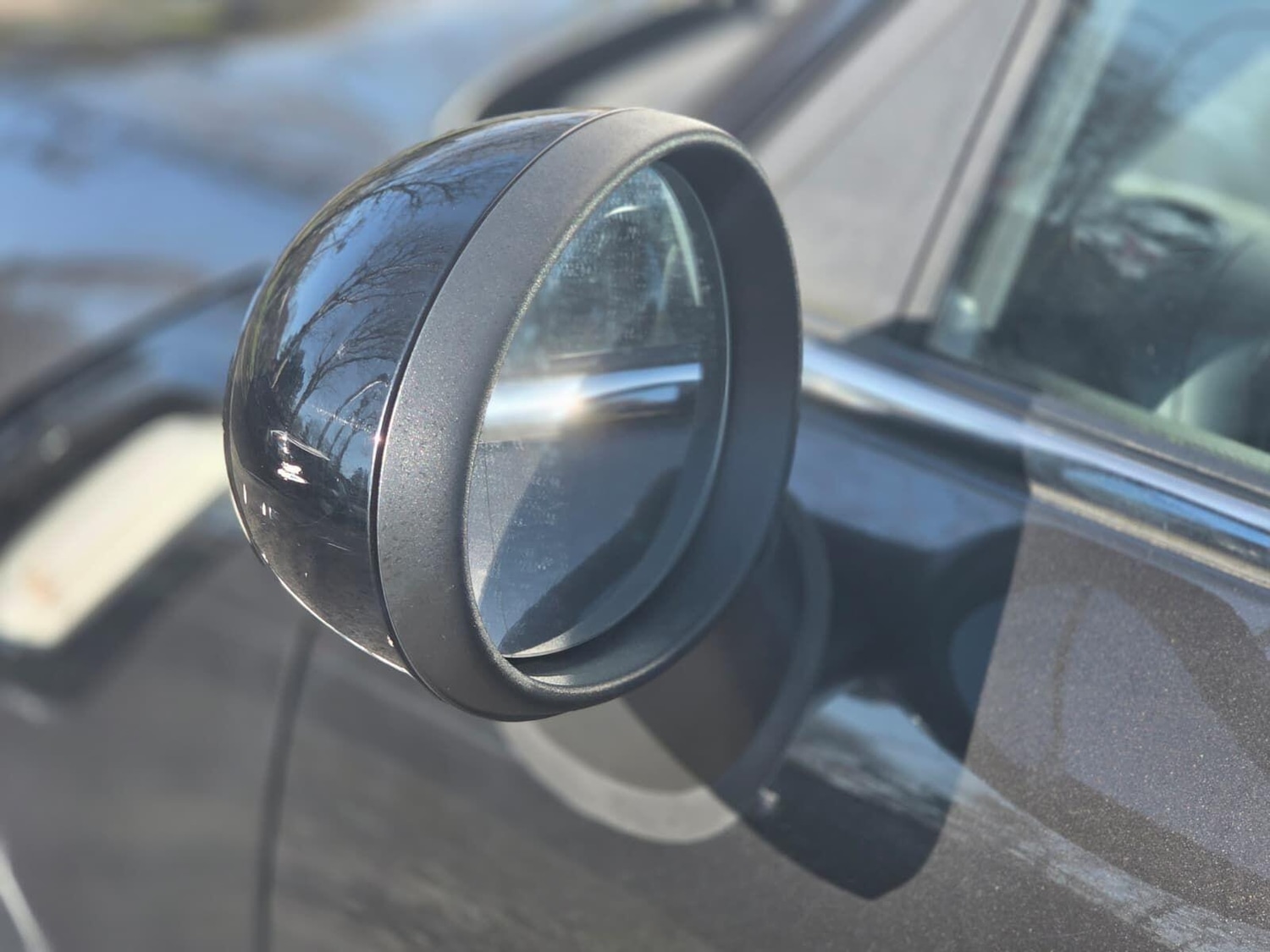 Used MINI Countryman 2015 for sale - 77958096: Photo 15