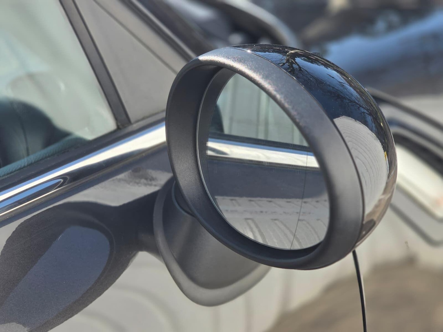 Used MINI Countryman 2015 for sale - 77958096: Photo 16