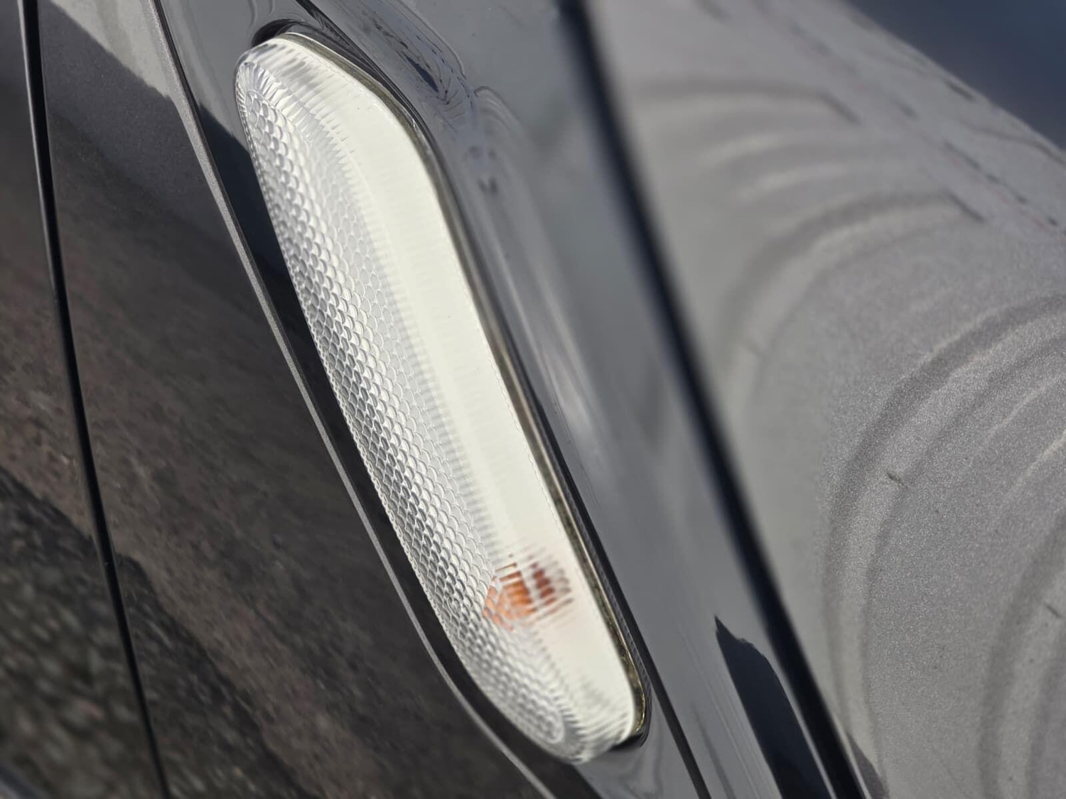 Used MINI Countryman 2015 for sale - 77958096: Photo 19