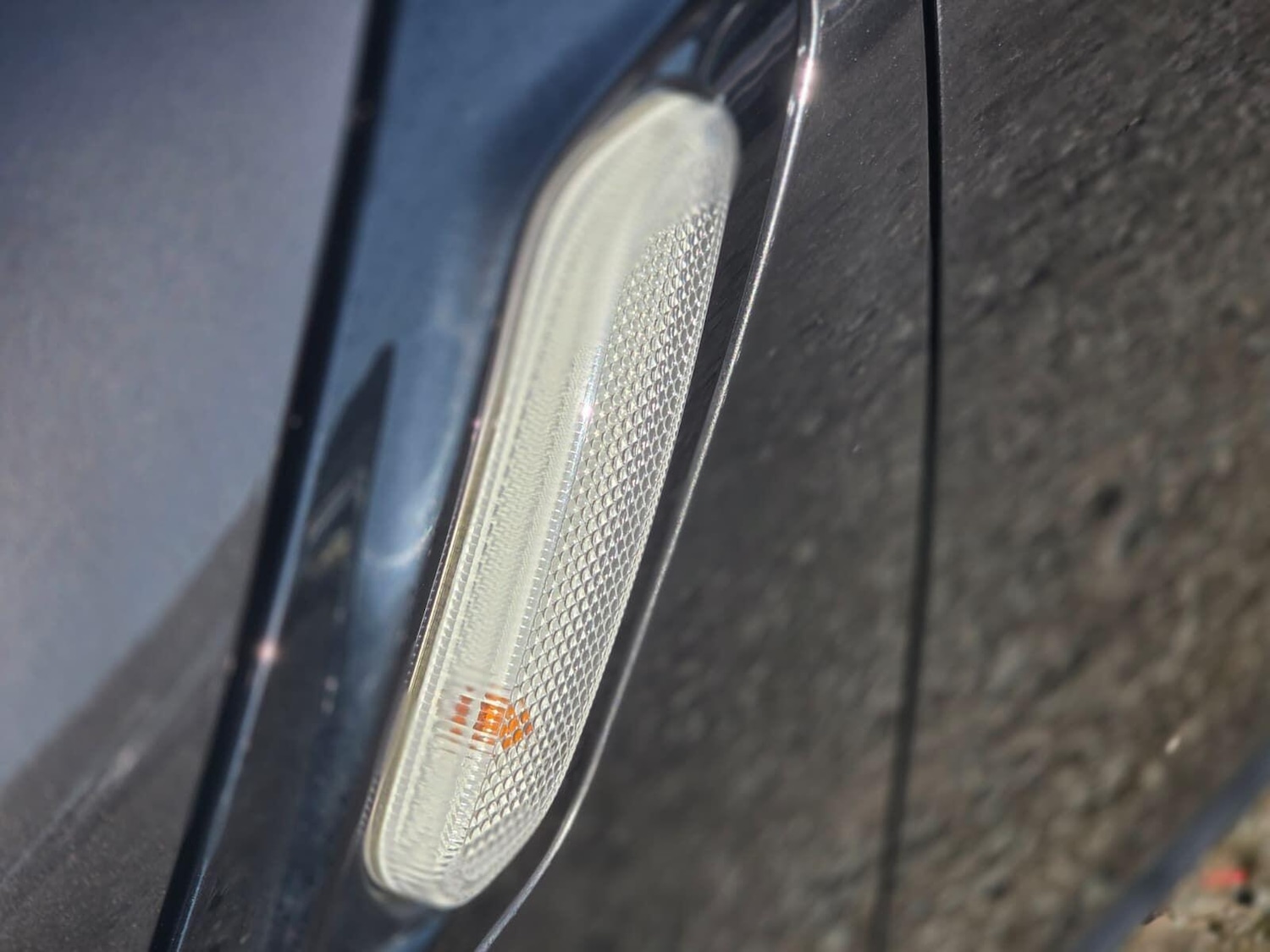 Used MINI Countryman 2015 for sale - 77958096: Photo 20