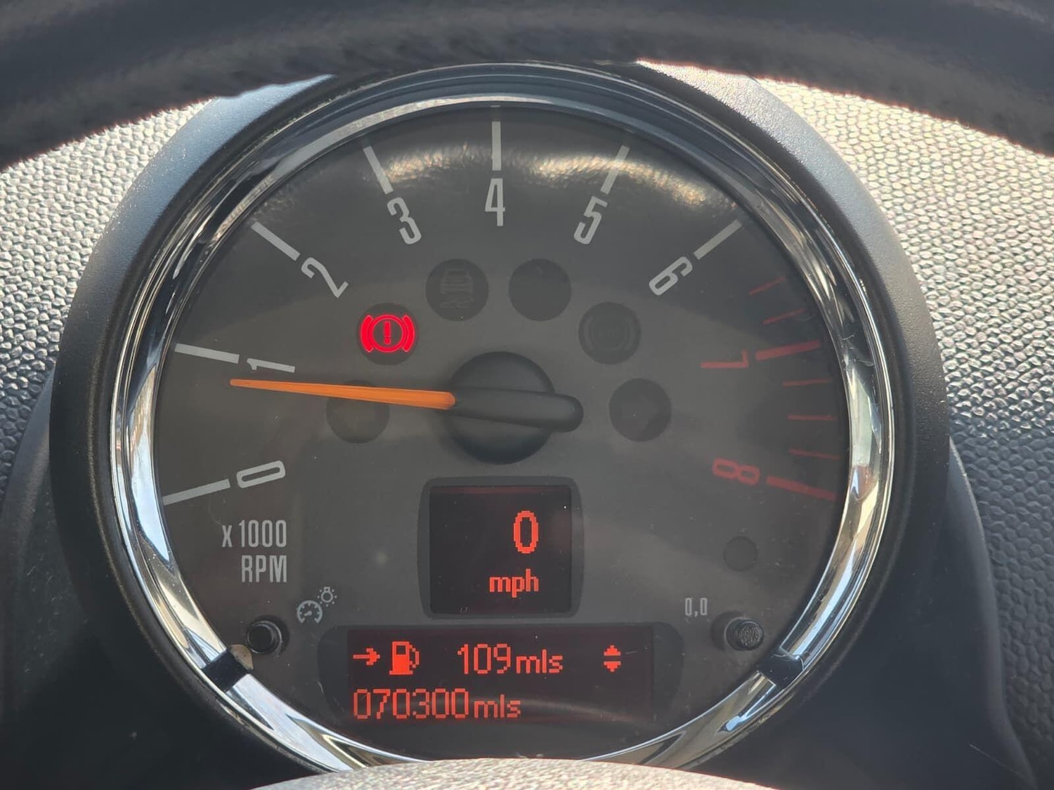 Used MINI Countryman 2015 for sale - 77958096: Photo 24