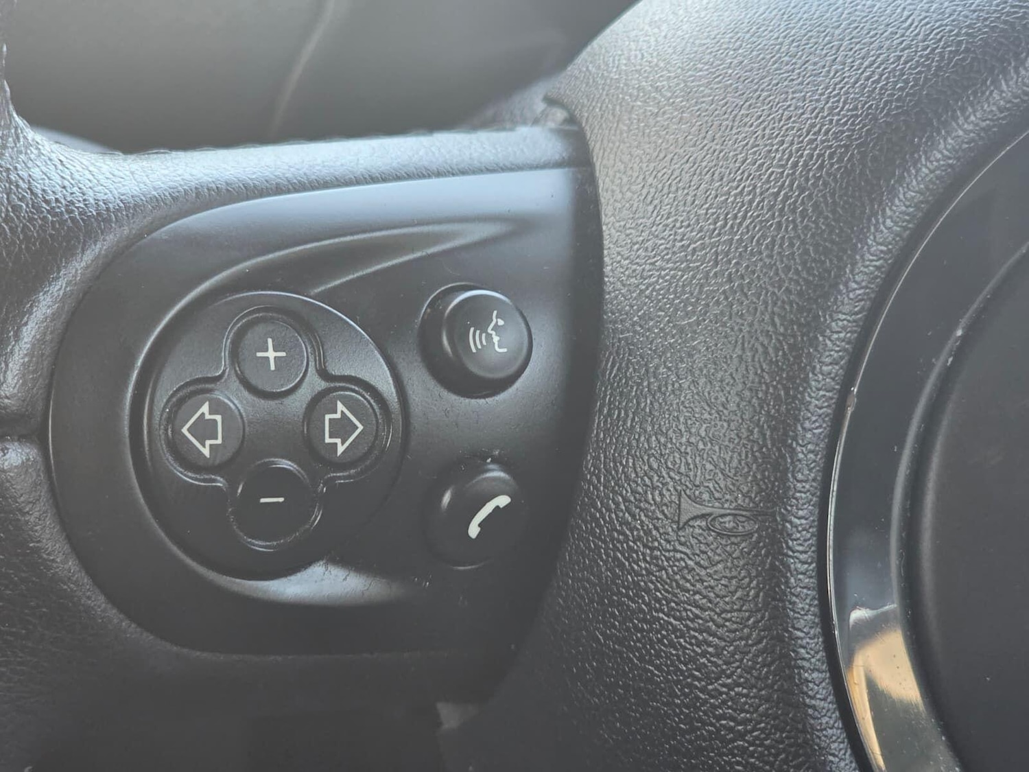 Used MINI Countryman 2015 for sale - 77958096: Photo 27