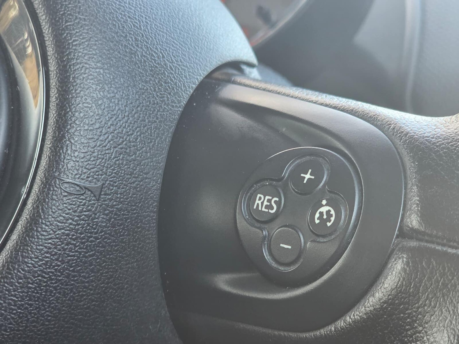 Used MINI Countryman 2015 for sale - 77958096: Photo 28