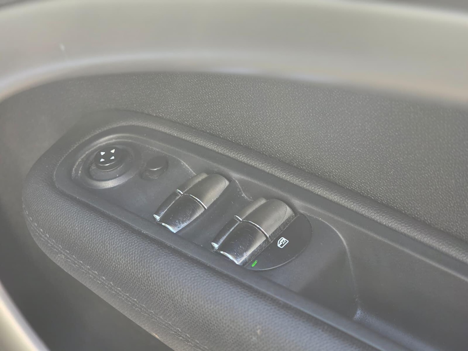 Used MINI Countryman 2015 for sale - 77958096: Photo 29