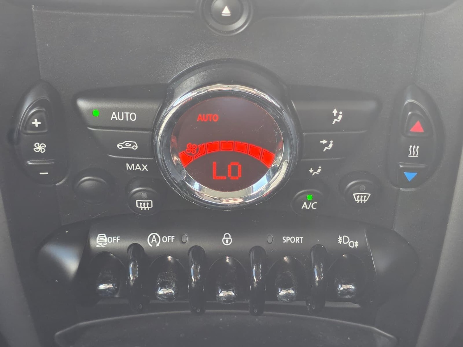 Used MINI Countryman 2015 for sale - 77958096: Photo 30