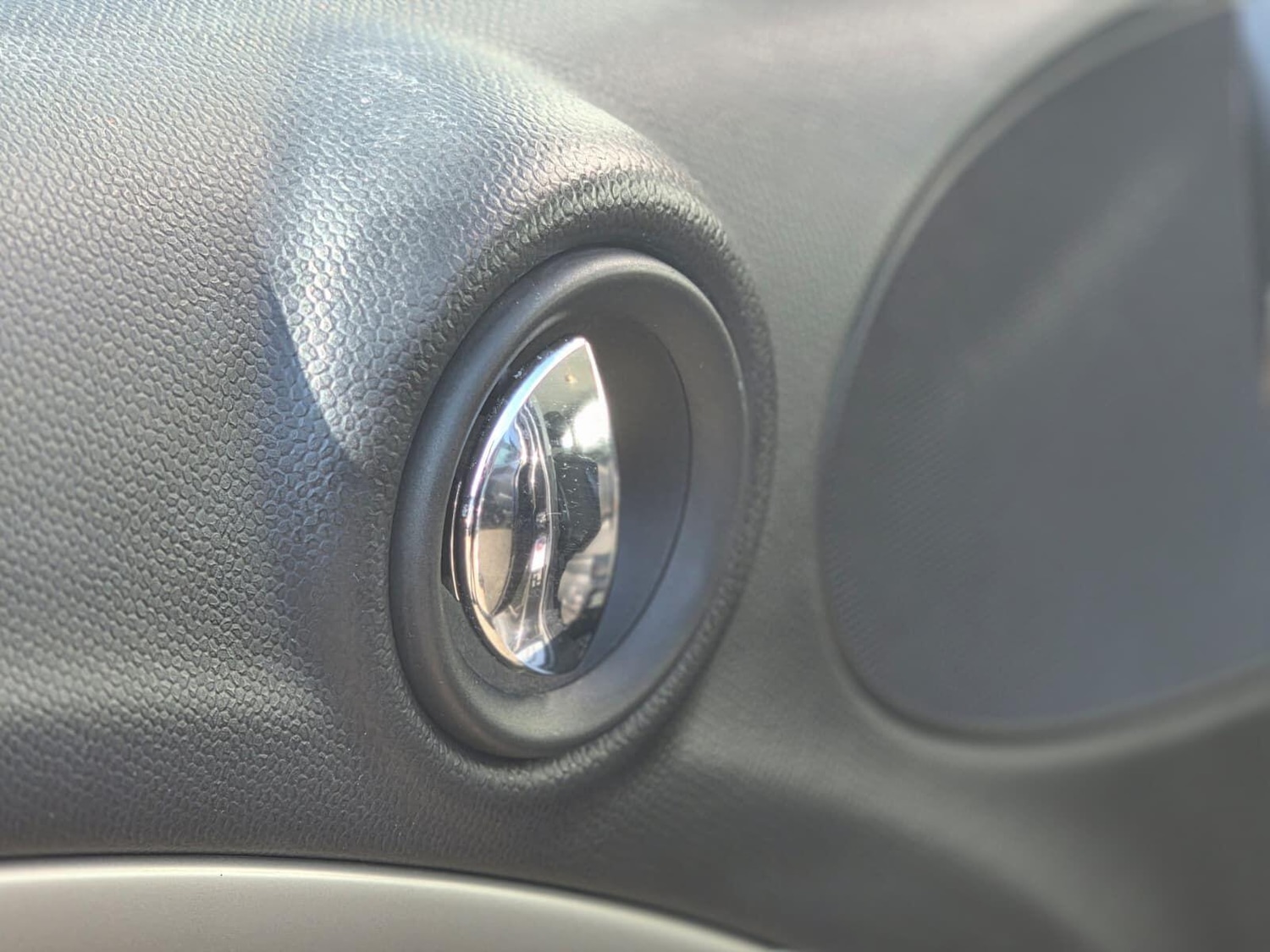 Used MINI Countryman 2015 for sale - 77958096: Photo 31