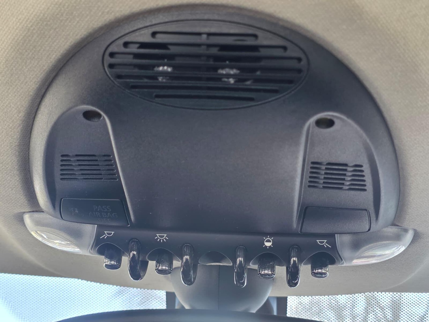 Used MINI Countryman 2015 for sale - 77958096: Photo 33