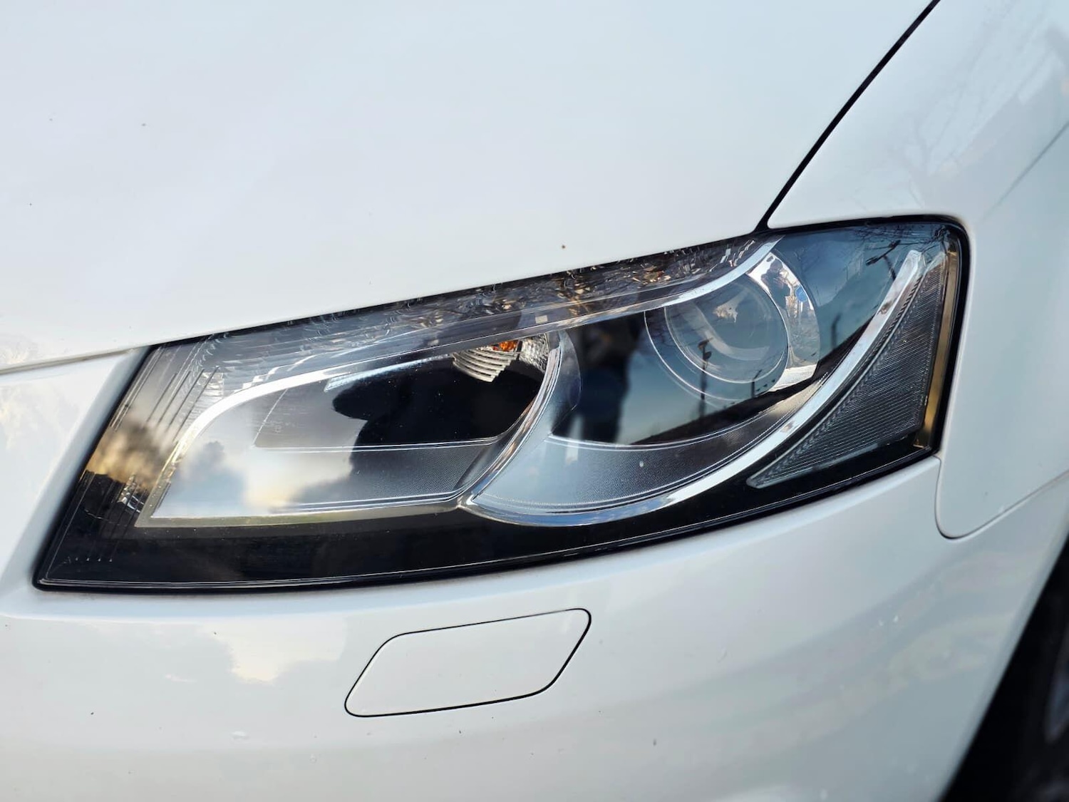 Used Audi A3 2011 for sale - 77097487: Photo 10