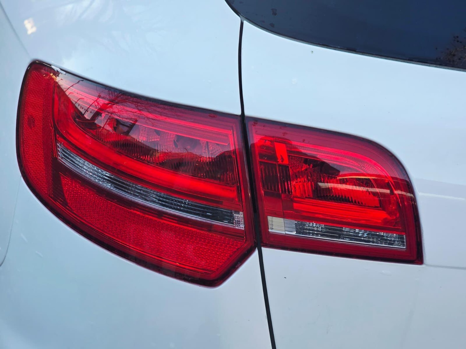 Used Audi A3 2011 for sale - 77097487: Photo 15