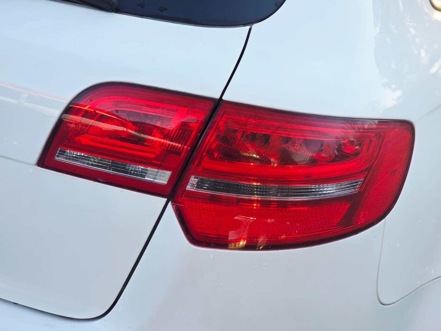 Used Audi A3 2011 for sale - 77097487: Photo 16