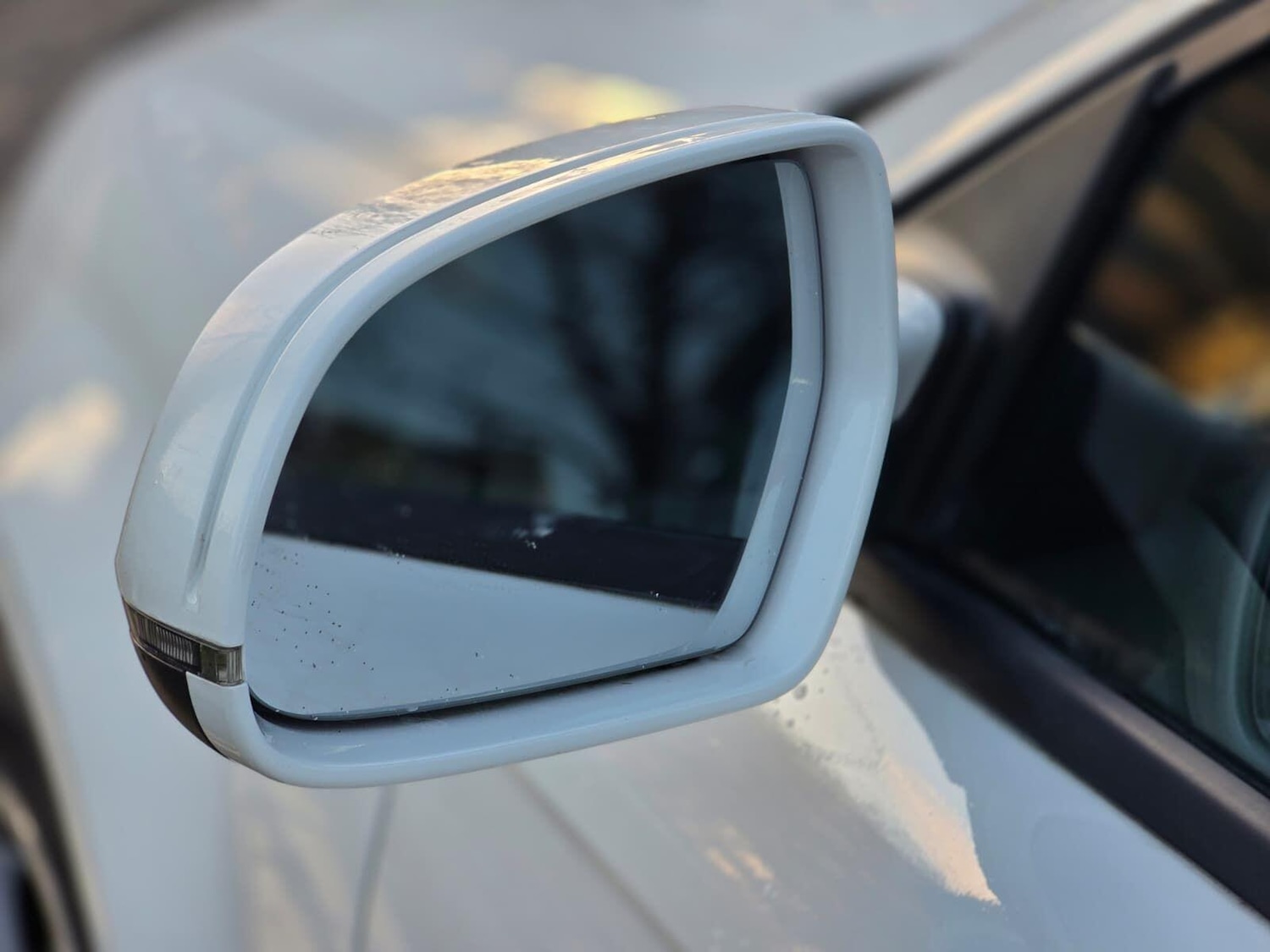 Used Audi A3 2011 for sale - 77097487: Photo 18