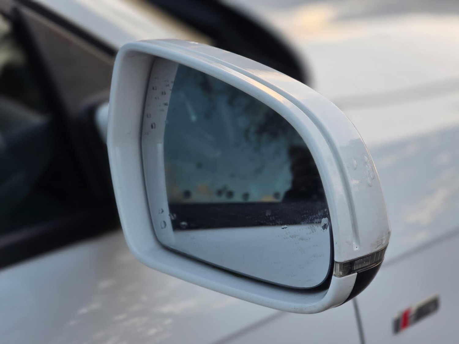 Used Audi A3 2011 for sale - 77097487: Photo 19