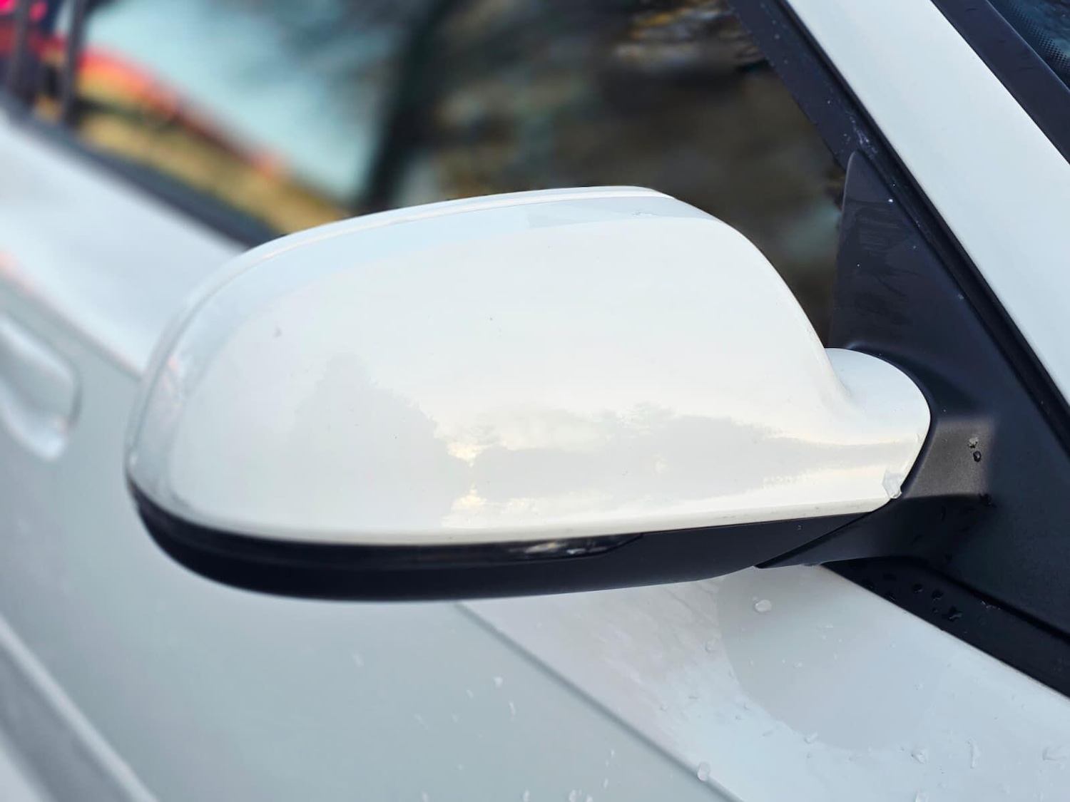 Used Audi A3 2011 for sale - 77097487: Photo 20