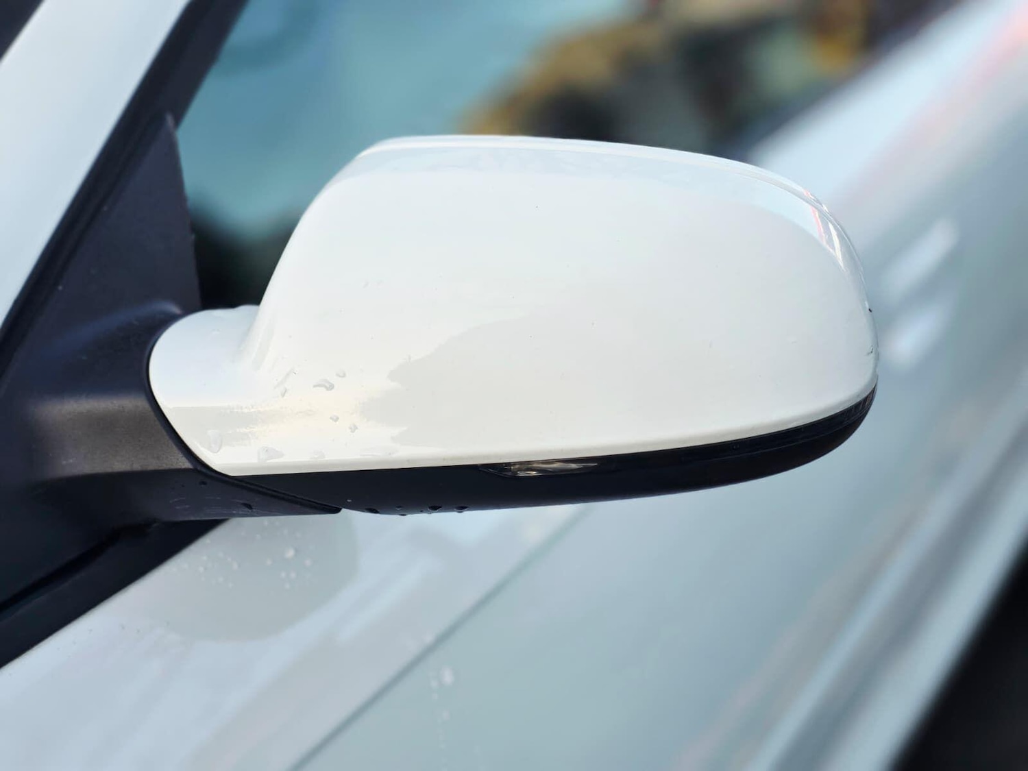 Used Audi A3 2011 for sale - 77097487: Photo 21