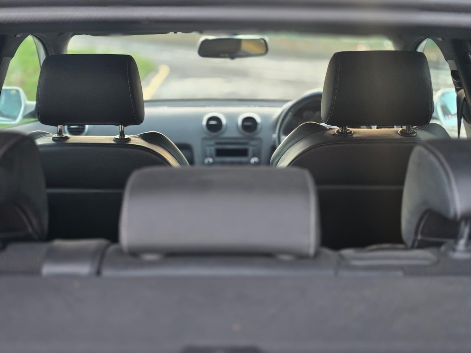 Used Audi A3 2011 for sale - 77097487: Photo 22