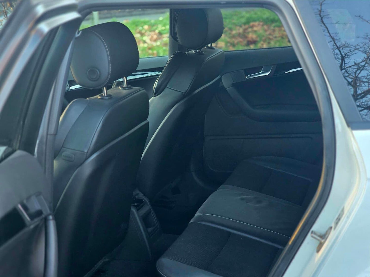 Used Audi A3 2011 for sale - 77097487: Photo 23