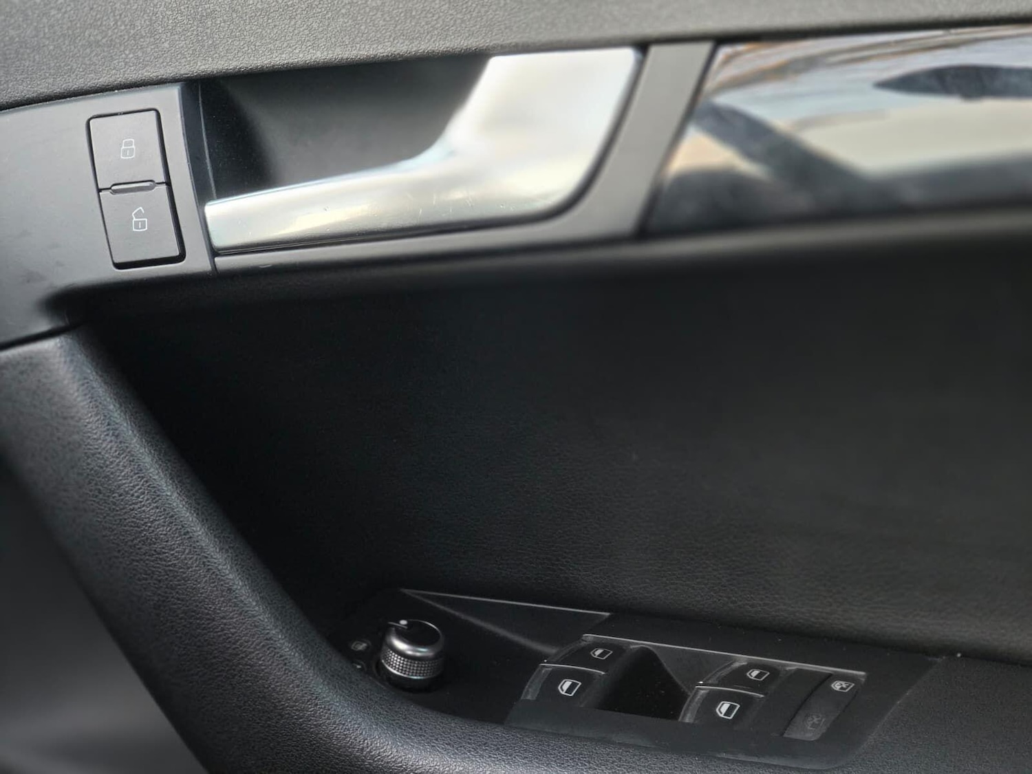 Used Audi A3 2011 for sale - 77097487: Photo 26