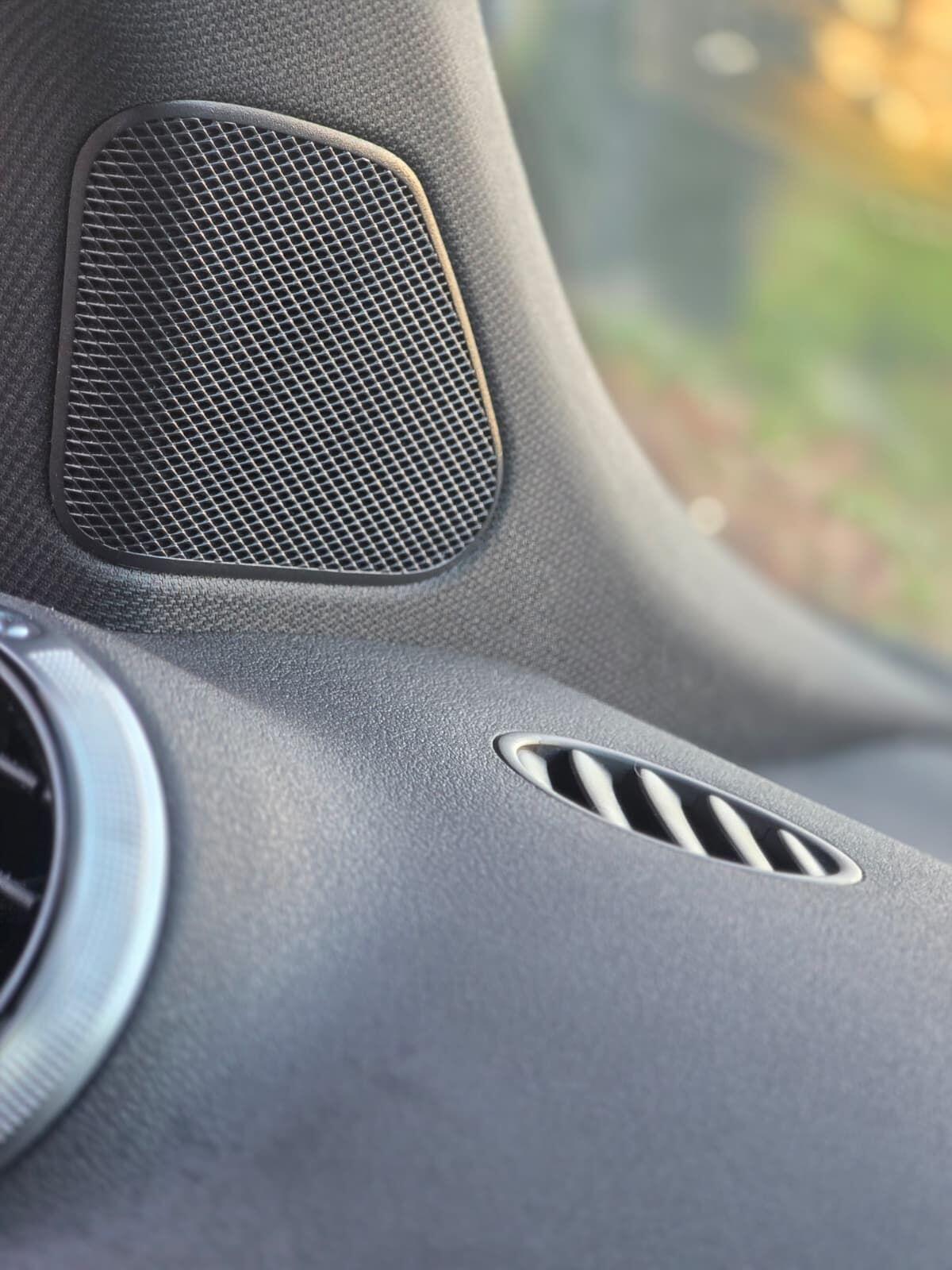 Used Audi A3 2011 for sale - 77097487: Photo 27