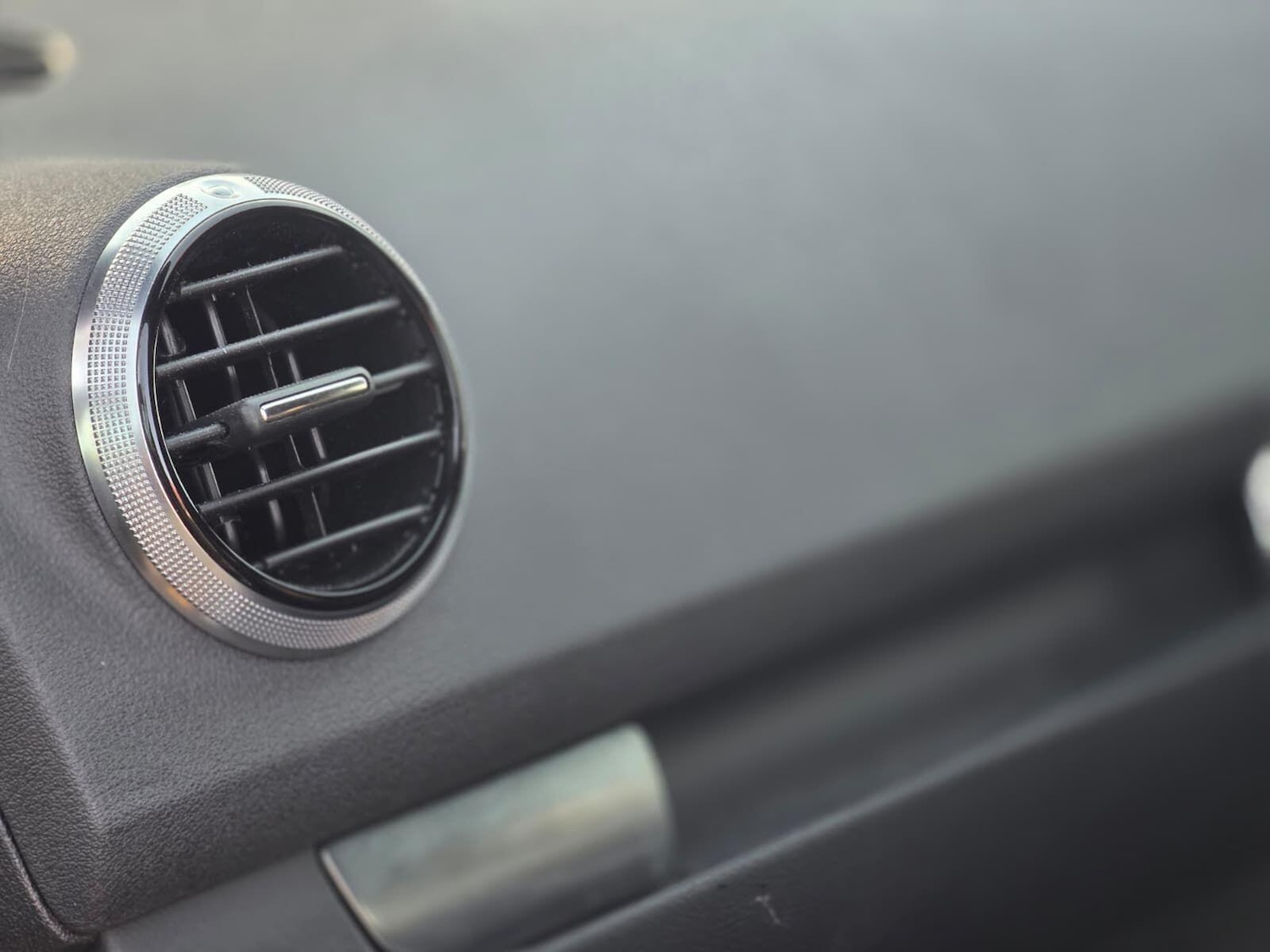 Used Audi A3 2011 for sale - 77097487: Photo 28