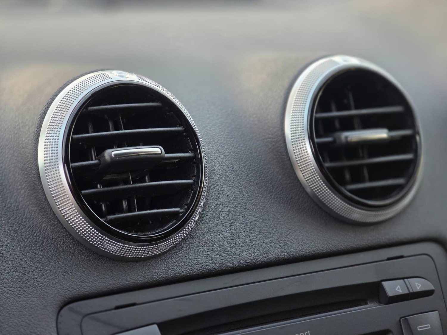 Used Audi A3 2011 for sale - 77097487: Photo 29