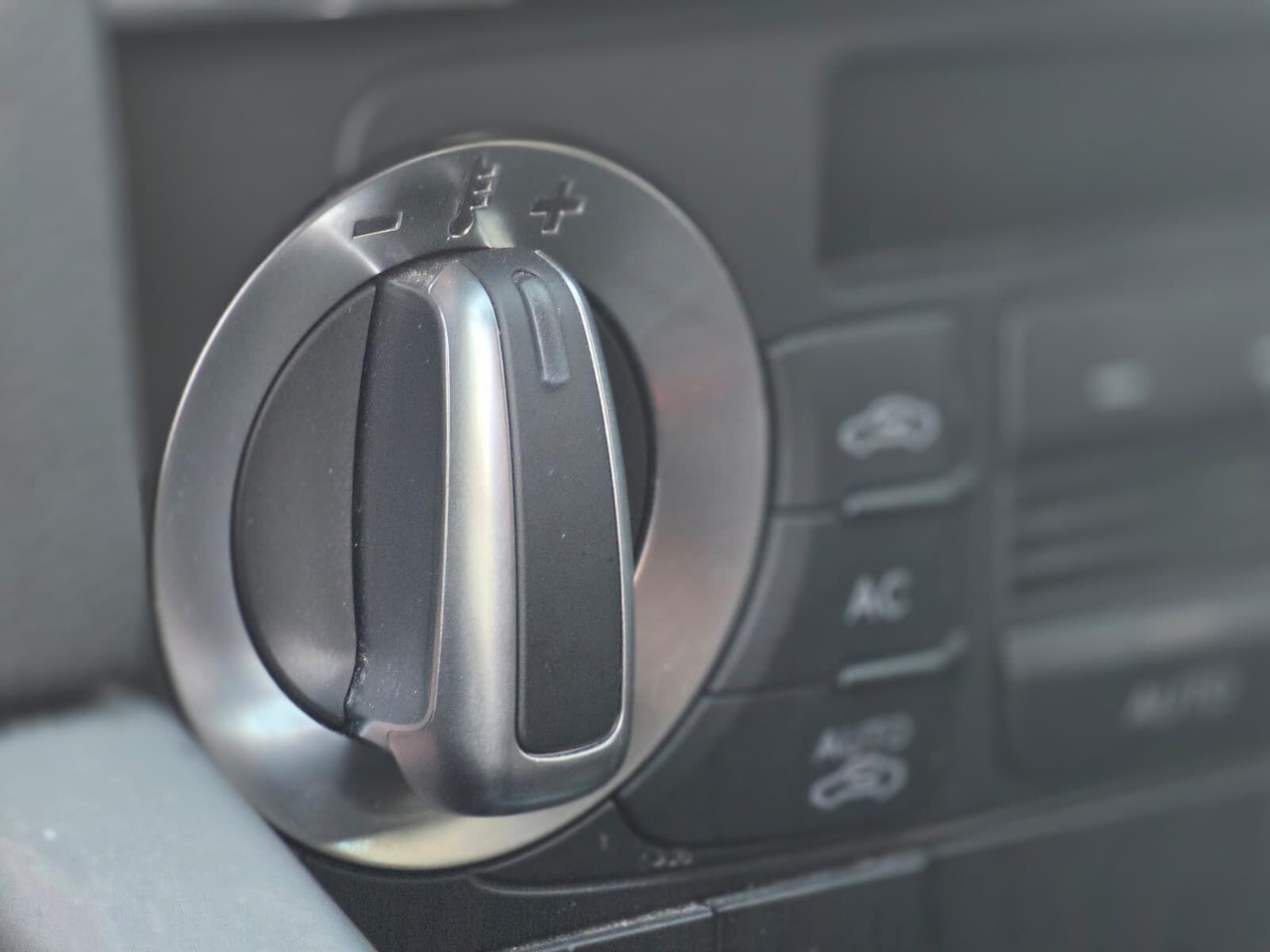 Used Audi A3 2011 for sale - 77097487: Photo 30