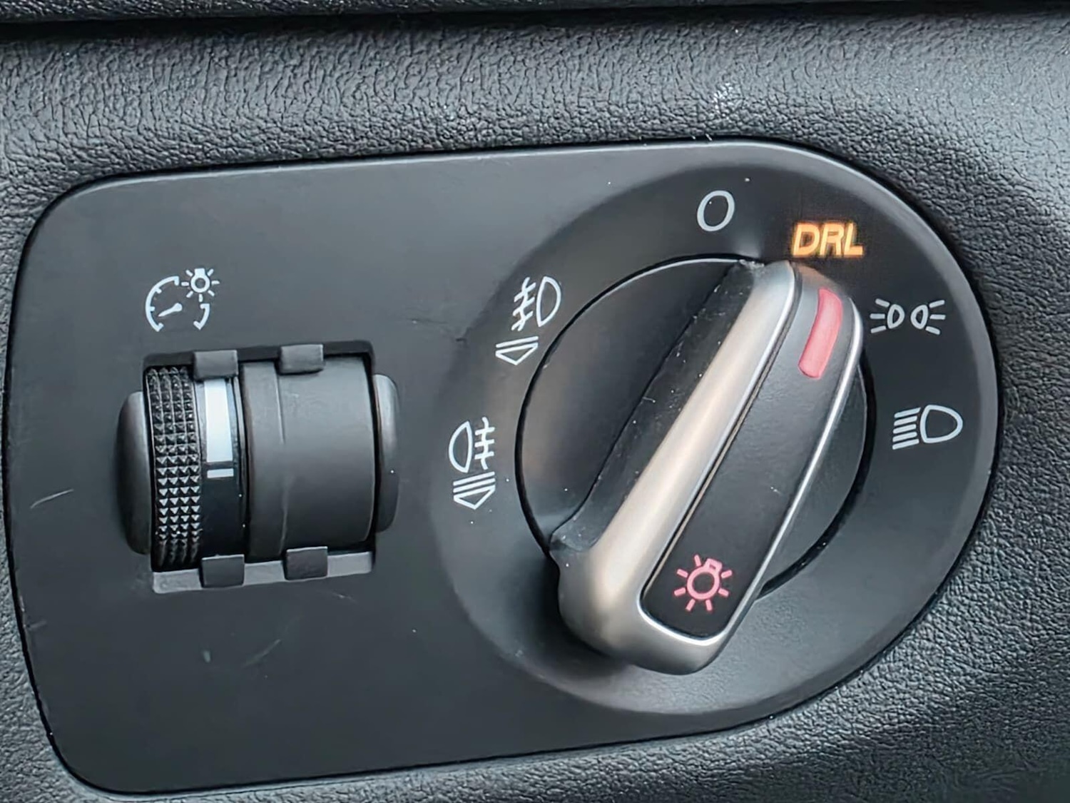 Used Audi A3 2011 for sale - 77097487: Photo 31